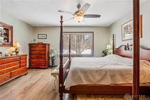 1102 Main Dr, Greenville, OH 45331 - Photo 17