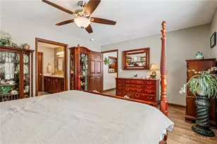 1102 Main Dr, Greenville, OH 45331 - Photo 19