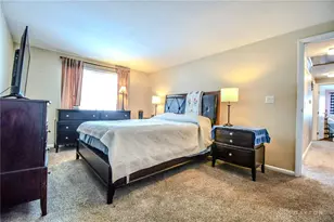 906 New England Ave, Dayton, OH 45429 - Photo 21