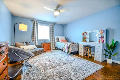 906 New England Avenue, Dayton, OH 45429 - Photo 27