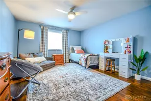 906 New England Ave, Dayton, OH 45429 - Photo 27