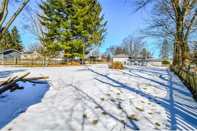 906 New England Avenue, Dayton, OH 45429 - Photo 39