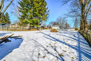 906 New England Ave, Dayton, OH 45429 - Photo 39