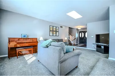 906 New England Avenue, Dayton, OH 45429 - Photo 11