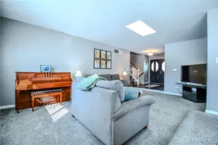 906 New England Ave, Dayton, OH 45429 - Photo 11