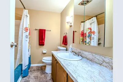 906 New England Avenue, Dayton, OH 45429 - Photo 29