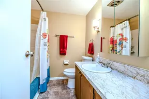 906 New England Ave, Dayton, OH 45429 - Photo 29