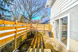 906 New England Ave, Dayton, OH 45429 - Photo 37