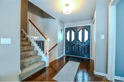 906 New England Avenue, Dayton, OH 45429 - Photo 7