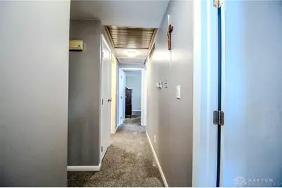 906 New England Avenue, Dayton, OH 45429 - Photo 19