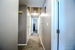 906 New England Ave, Dayton, OH 45429 - Photo 19