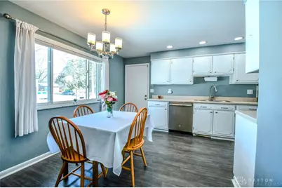 906 New England Avenue, Dayton, OH 45429 - Photo 17