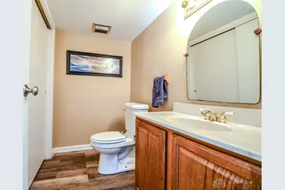 906 New England Avenue, Dayton, OH 45429 - Photo 35