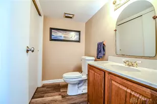 906 New England Ave, Dayton, OH 45429 - Photo 35