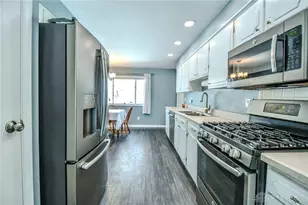 906 New England Ave, Dayton, OH 45429 - Photo 13