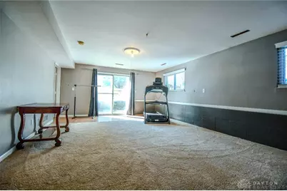 906 New England Avenue, Dayton, OH 45429 - Photo 33