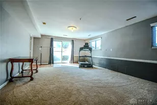 906 New England Ave, Dayton, OH 45429 - Photo 33