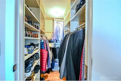 906 New England Avenue, Dayton, OH 45429 - Photo 23