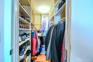 906 New England Ave, Dayton, OH 45429 - Photo 23