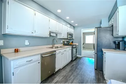 906 New England Avenue, Dayton, OH 45429 - Photo 15