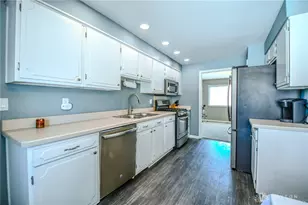 906 New England Ave, Dayton, OH 45429 - Photo 15