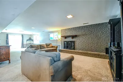 906 New England Avenue, Dayton, OH 45429 - Photo 31