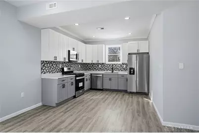 20 5 Oaks Avenue, Dayton, OH 45405 - Photo 5