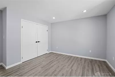 20 5 Oaks Avenue, Dayton, OH 45405 - Photo 21