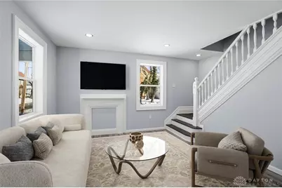 20 5 Oaks Avenue, Dayton, OH 45405 - Photo 3