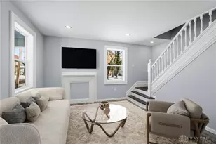 20 5 Oaks Ave, Dayton, OH 45405 - Photo 3