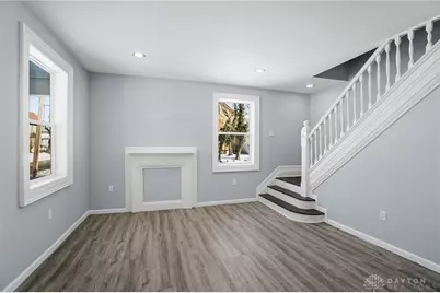 20 5 Oaks Avenue, Dayton, OH 45405 - Photo 11