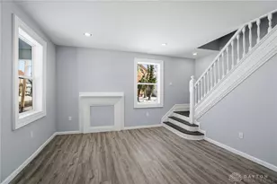 20 5 Oaks Ave, Dayton, OH 45405 - Photo 11