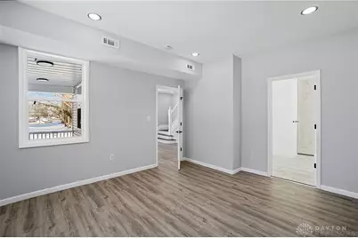 20 5 Oaks Avenue, Dayton, OH 45405 - Photo 13