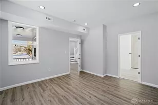 20 5 Oaks Ave, Dayton, OH 45405 - Photo 13