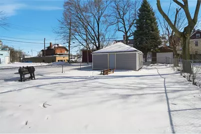 20 5 Oaks Avenue, Dayton, OH 45405 - Photo 25