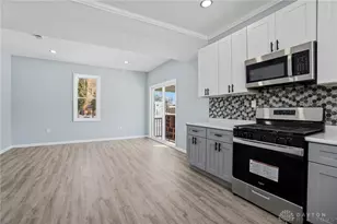 20 5 Oaks Ave, Dayton, OH 45405 - Photo 7