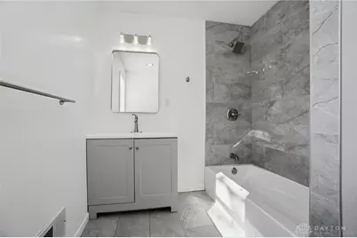 20 5 Oaks Avenue, Dayton, OH 45405 - Photo 19