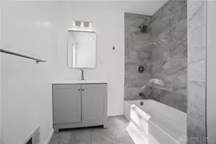 20 5 Oaks Ave, Dayton, OH 45405 - Photo 19