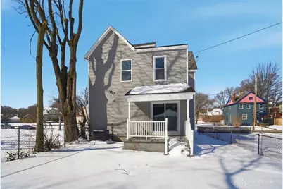 20 5 Oaks Avenue, Dayton, OH 45405 - Photo 23