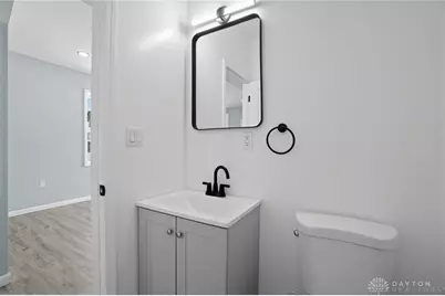 20 5 Oaks Avenue, Dayton, OH 45405 - Photo 9