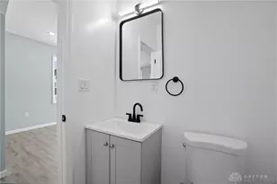 20 5 Oaks Ave, Dayton, OH 45405 - Photo 9