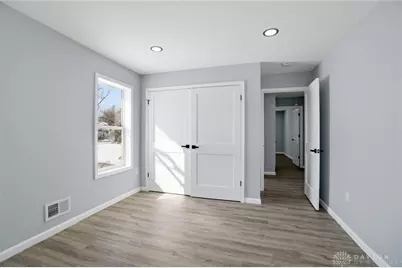 20 5 Oaks Avenue, Dayton, OH 45405 - Photo 17