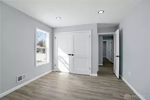 20 5 Oaks Ave, Dayton, OH 45405 - Photo 17