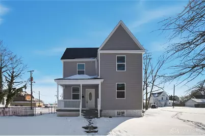 20 5 Oaks Avenue, Dayton, OH 45405 - Photo 1