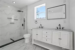 20 5 Oaks Ave, Dayton, OH 45405 - Photo 15