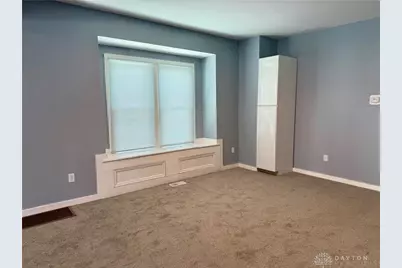 469-471 E Cecil Street, Springfield, OH 45503 - Photo 17