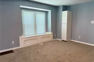 469-471 E Cecil St, Springfield, OH 45503 - Photo 17