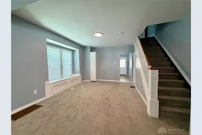 469-471 E Cecil Street, Springfield, OH 45503 - Photo 15