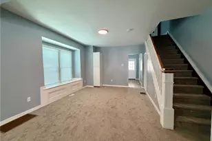 469-471 E Cecil St, Springfield, OH 45503 - Photo 15