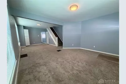 469-471 E Cecil Street, Springfield, OH 45503 - Photo 13